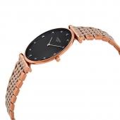 Longines L4.755.1.57.7. Изображение 2