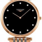 Longines L4.755.1.57.7. Изображение 1