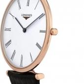 Longines L4.755.1.92.2. Изображение 2