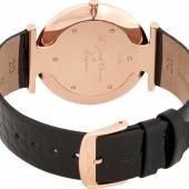 Longines L4.755.1.92.2. Изображение 3