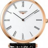 Longines L4.755.1.92.2. Изображение 1