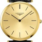 Longines L4.755.2.32.2. Изображение 3