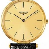 Longines L4.755.2.32.2. Изображение 1