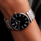 Longines L4.755.4.51.6. Изображение 2