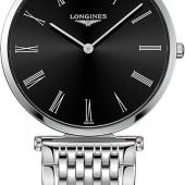 Longines L4.755.4.51.6. Изображение 1