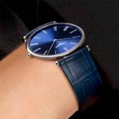 Longines L4.755.4.94.2. Изображение 2