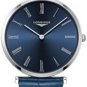 Longines L4.755.4.94.2. Изображение 1