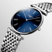 Longines L4.755.4.94.6. Изображение 3
