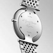 Longines L4.755.4.94.6. Изображение 4