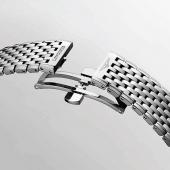 Longines L4.755.4.94.6. Изображение 6