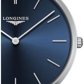 Longines L4.755.4.95.2. Изображение 2