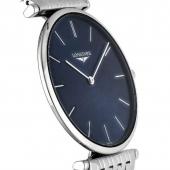 Longines L4.755.4.95.6. Изображение 2