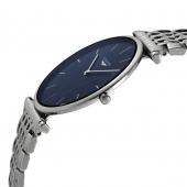 Longines L4.755.4.95.6. Изображение 3