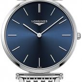 Longines L4.755.4.95.6. Изображение 1