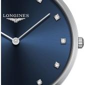 Longines L4.755.4.97.2. Изображение 2