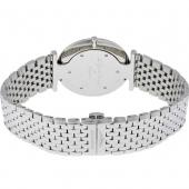 Longines L4.755.4.97.6. Изображение 2