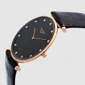 Longines L4.766.1.57.2. Изображение 3