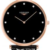 Longines L4.766.1.57.2. Изображение 1