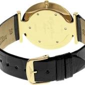 Longines L4.766.2.11.2. Изображение 2