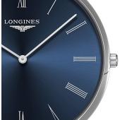 Longines L4.766.4.94.2. Изображение 2