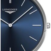 Longines L4.766.4.95.2. Изображение 2