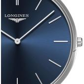 Longines L4.766.4.95.6. Изображение 2