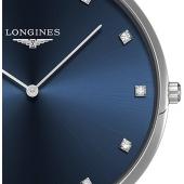 Longines L4.766.4.97.2. Изображение 2