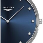 Longines L4.766.4.97.6. Изображение 2