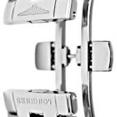 Longines L4.774.0.57.6. Изображение 2