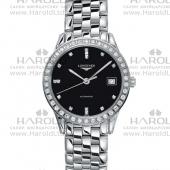 Longines L4.774.0.57.6. Изображение 1