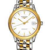 Longines L4.774.3.22.7. Изображение 1