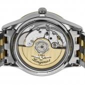 Longines L4.774.3.27.7. Изображение 2
