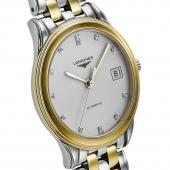 Longines L4.774.3.27.7. Изображение 3
