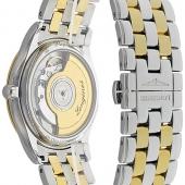 Longines L4.774.3.27.7. Изображение 4