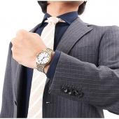 Longines L4.774.3.27.7. Изображение 6