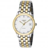 Longines L4.774.3.27.7. Изображение 1