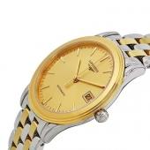 Longines L4.774.3.32.7. Изображение 2