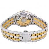 Longines L4.774.3.32.7. Изображение 3