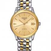 Longines L4.774.3.32.7. Изображение 1