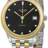 Longines L4.774.3.57.7. Изображение 2