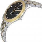 Longines L4.774.3.57.7. Изображение 3