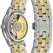 Longines L4.774.3.57.7. Изображение 4
