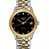 Longines L4.774.3.57.7. Изображение 1