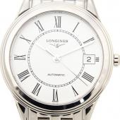Longines L4.774.4.21.6. Изображение 2