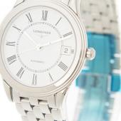 Longines L4.774.4.21.6. Изображение 3