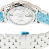 Longines L4.774.4.21.6. Изображение 4