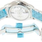 Longines L4.774.4.21.6. Изображение 5