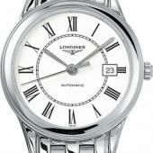 Longines L4.774.4.21.6. Изображение 1