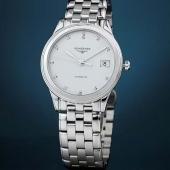 Longines L4.774.4.27.6. Изображение 2