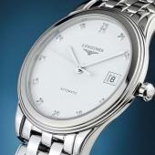 Longines L4.774.4.27.6. Изображение 3
